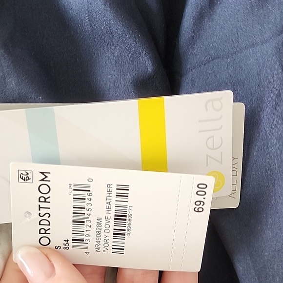 Zella lounge pants - Picture 8 of 8